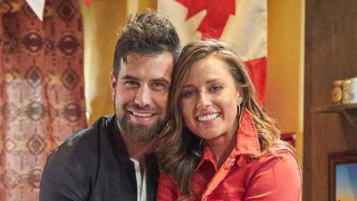 'The Bachelorette' Finale: Katie Thurston and Blake Moynes Are Engaged - www.etonline.com