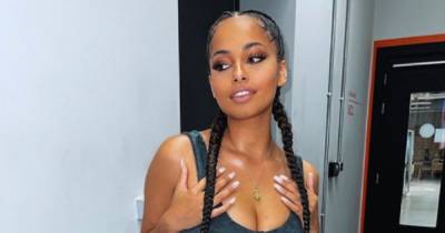 Inside Love Island's Amber Gill's net worth after huge fame from winning show - www.ok.co.uk - Britain - county Love