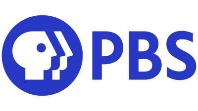 PBS Bolsters Diversity Efforts With New Funding Initiatives, Producing Partner Criteria, D&I Exec Hire - deadline.com