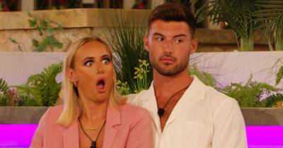 Love Island 'to add new bombshell who wants to steal Millie from Liam' after Casa Amor drama - www.ok.co.uk