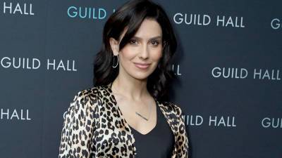 Hilaria Baldwin says 'limiting words' can't explain her youngest kids' five-month age difference - www.foxnews.com
