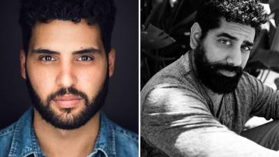‘Super Pumped’: Babak Tafti & Mousa Hussein Kraish Join Showtime Series About Uber - deadline.com - USA