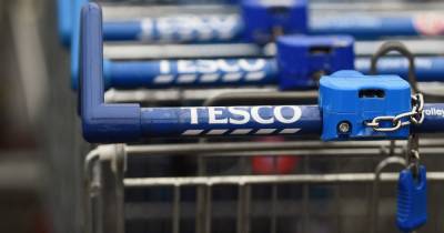 Tesco introduces new supermarket feature for all shoppers who care about the environment - www.manchestereveningnews.co.uk - Britain