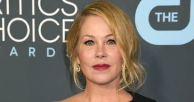 Christina Applegate shares 'tough' news that she's been diagnosed with Multiple Sclerosis - www.ok.co.uk