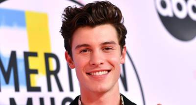 Find Out When New Shawn Mendes Music Will Be Here! - www.justjared.com