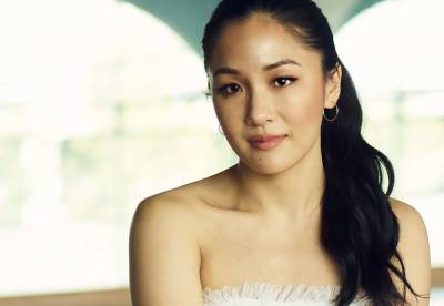 Constance Wu Signs With CAA - deadline.com