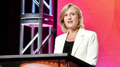 PBS Boss Admits She ‘Did Not Fully Appreciate’ How Network Fell Short on Diversity - thewrap.com