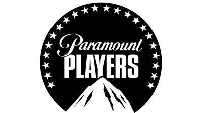 Paramount Players Buys ‘Man Of War’ Pitch From Vendetta’s Sheldon Turner & Jennifer Klein - deadline.com