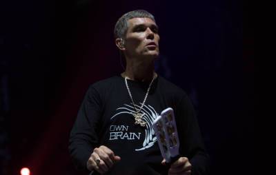 Ian Brown pulls out of TRNSMT Festival 2021 performance - www.nme.com - Scotland