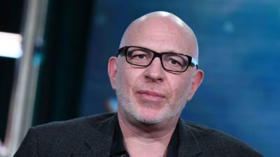 ‘I Am Legend’ Scribe Akiva Goldsman Slams Covid Vaccine Conspiracy Theory Centered On Post-Apocalyptic Pic - deadline.com