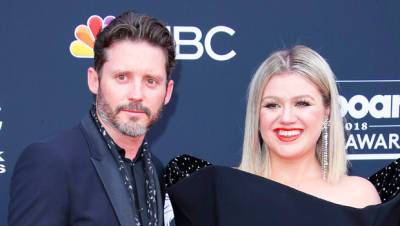 Kelly Clarkson Scores Big Win In Divorce After Judge Orders Her Ex To Pay For His Montana Ranch - hollywoodlife.com - Montana