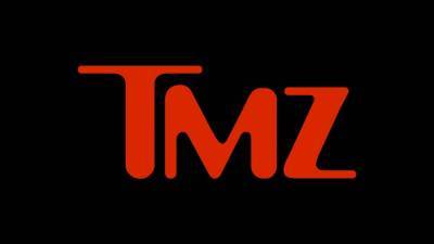 WarnerMedia in Talks to Sell TMZ to Fox - thewrap.com