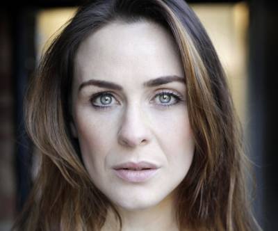 Roisin Gallagher & Ciaran Hinds Among Cast For BritBox Series ‘The Dry’ From ‘Normal People’ & ‘The Favourite’ Outfit Element - deadline.com - Britain - Ireland - Dublin