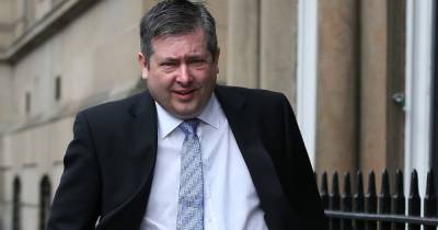 'It's a scandal' Calls for top judge to quit over Rangers malicious prosecution cases - www.dailyrecord.co.uk