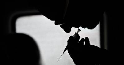 New treatment to help people kick heroin habit to be launched in Renfrewshire within weeks - www.dailyrecord.co.uk