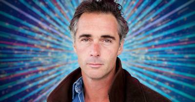 Strictly Come Dancing 2021 line-up so far as Greg Wise is confirmed as 10th contestant - www.manchestereveningnews.co.uk