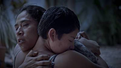 Netflix Acquires Tatiana Huezo’s Cannes Prizewinning ‘Prayers for the Stolen’ For Most European Territories (EXCLUSIVE) - variety.com - France - Mexico - Italy