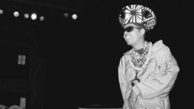 Oakland City Council Declares ‘Digital Underground Day’ in Honor of Shock G - variety.com - California - county Oakland - county Bay