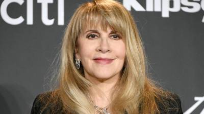 Stevie Nicks cancels 2021 concerts amid rising coronavirus cases: 'I am still being extremely cautious' - www.foxnews.com