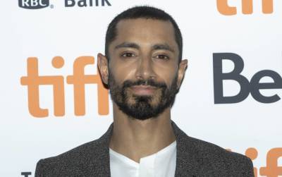 Toronto Film Festival Sets Platform Competition Slate, With Riz Ahmed Heading Jury; ‘Dune’ Imax Run, NBA 75th Anniversary Join Lineup - deadline.com