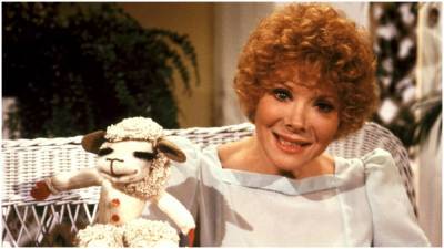 Shari Lewis and Lamb Chop Documentary Set at White Horse Pictures, MoJo Global Arts (EXCLUSIVE) - variety.com - USA
