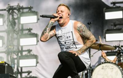 Check out Architects’ rescheduled UK tour dates for 2022 - www.nme.com - Britain - Germany