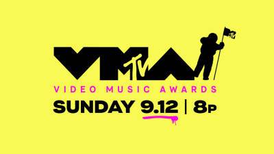 MTV VMA Nominations: Justin Bieber & Megan Thee Stallion Lead Field - deadline.com