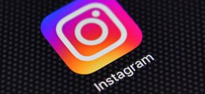 Instagram Reveals New Change to Help Public Figures Facing Online Abuse - www.justjared.com