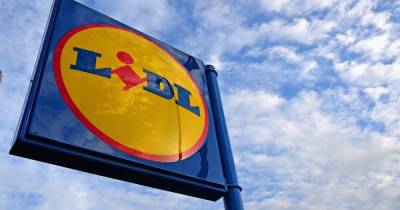 Lidl shopper fears she can 'never go back' after embarrassing comment at checkout - www.dailyrecord.co.uk