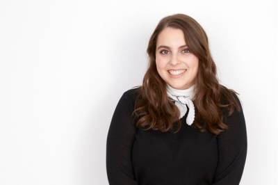 Beanie Feldstein To Star As Fanny Brice In First Broadway Revival Of ‘Funny Girl’ - deadline.com