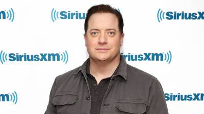 Brendan Fraser fights back tears as TikTok fan reveals the internet is ‘rooting’ for his Hollywood comeback - www.foxnews.com
