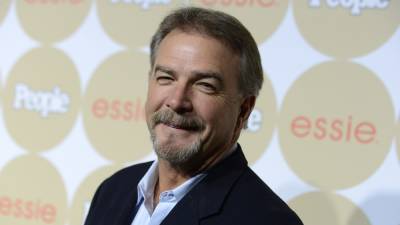 Stand-Up Comedian Bill Engvall Says He Will No Longer Tour: “It Was Time” - deadline.com