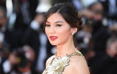 Gemma Chan speaks out on controversial episode of ‘Sherlock’ - www.nme.com - Britain