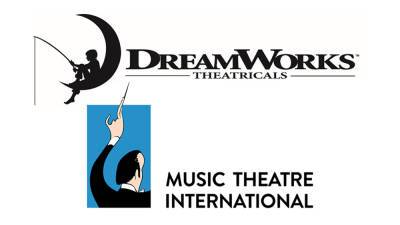 DreamWorks Theatricals Partners With Music Theatre International On Writers Program For Emerging Musical Theatre Artists - deadline.com