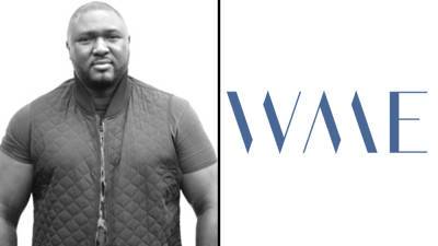 Nonso Anozie Inks With WME Amid ‘Sweet Tooth’ Success - deadline.com