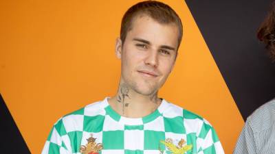 2021 MTV Video Music Awards sees Justin Bieber land the most nominations - www.foxnews.com