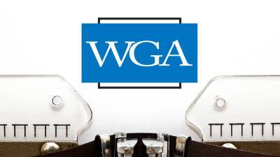 WGA West & Writers Guild Foundation To Host Panel Discussions With Primetime Emmy-Nominated Writers - deadline.com