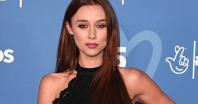 Una Healy to be on medication for the rest of her life as she's diagnosed with autoimmune disease - www.ok.co.uk - Ireland