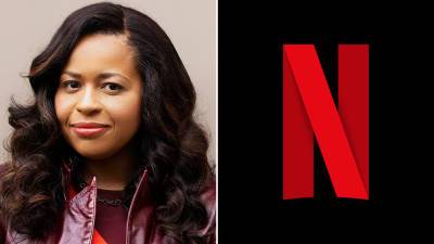 ‘Power’ Creator Courtney Kemp Signs Overall Mega Deal With Netflix - deadline.com