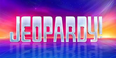Dwayne Johnson, Jennifer Garner & More Celebs Have The Best Reactions To Being 'Jeopardy!' Clues! - www.justjared.com