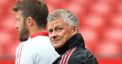 What Manchester United fans can expect from opening Premier League game against Leeds - www.manchestereveningnews.co.uk - Manchester