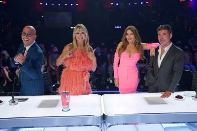 ‘AGT’: Judges Make First Live Cuts Of Season 16 — Which Acts Survived? - etcanada.com
