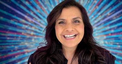 Strictly Come Dancing full line-up so far: Tilly Ramsay, Nina Wadia, Dan Walker and more - www.msn.com - Britain