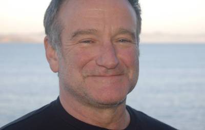 Robin Williams’ children pay tribute to star on anniversary of his death - www.nme.com