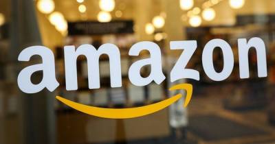 Scots could get compensation from Amazon after reports of hazardous third party products - www.dailyrecord.co.uk - Scotland