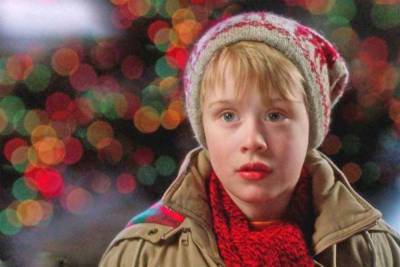 Merry Christmas, ya filthy animals: Disney+ gifts new ‘Home Alone’ film - nypost.com - Japan