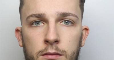 Carer sexually assaulted young woman while she was having seizures - www.manchestereveningnews.co.uk - Manchester - county Cheshire