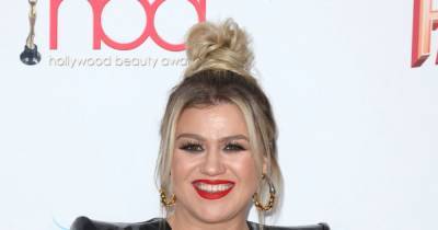 Judge upholds Kelly Clarkson's prenup - www.wonderwall.com - Montana