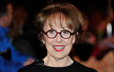 Tributes pour in for ‘Sherlock’ actress Una Stubbs who has died aged 84 - www.nme.com