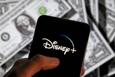 Disney Beats Q3 Estimates As Streaming Flagship Hits 116M Subscribers - deadline.com